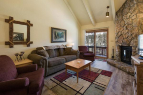 Cascade Village 319